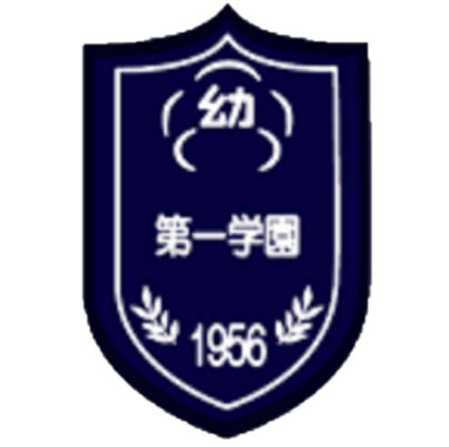 サイトアイコン